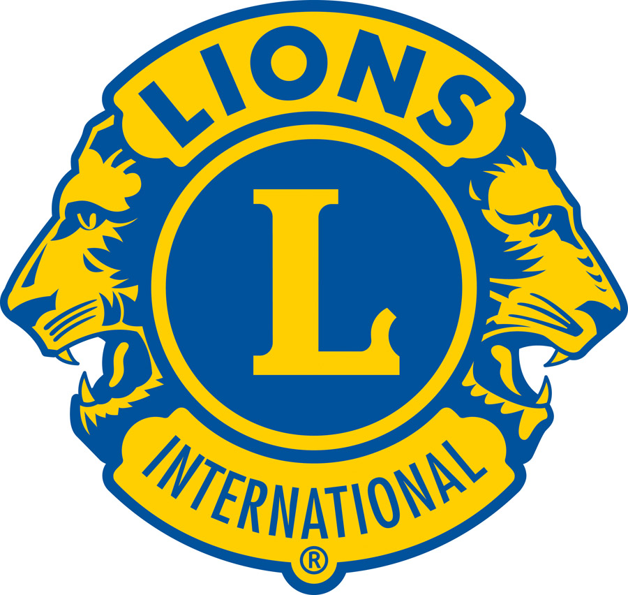 Mooroopna Lions Club