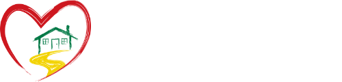 Mooroopna Education and Activity Centre